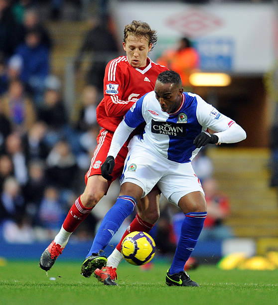 与其说是一 与其说是一