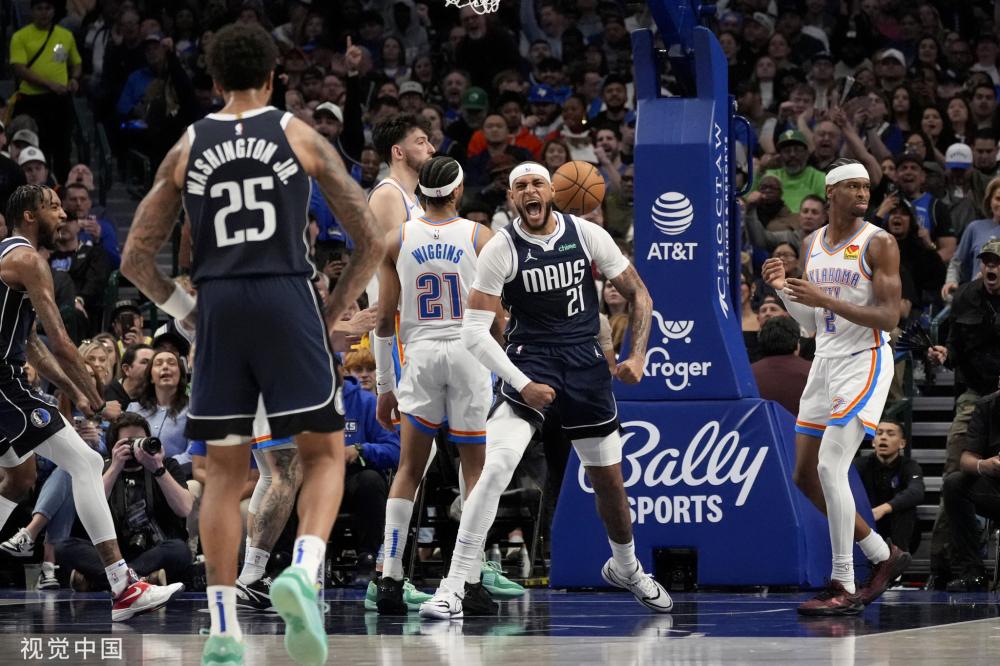 在本赛季的 在本赛季的