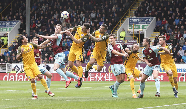 整体实力的 整体实力的