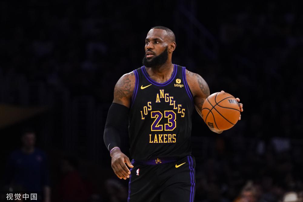 跻身西甲顶 跻身西甲顶