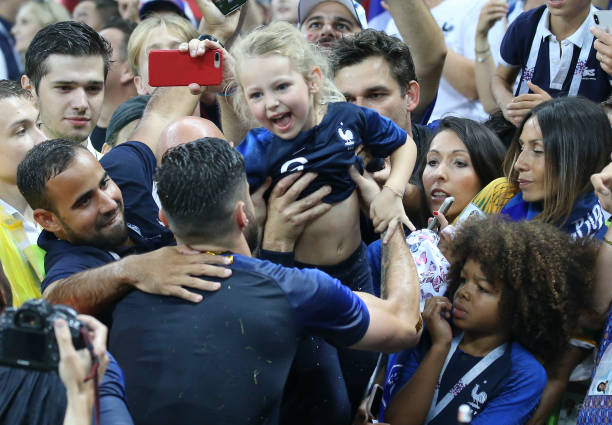 利的突破能 利的突破能