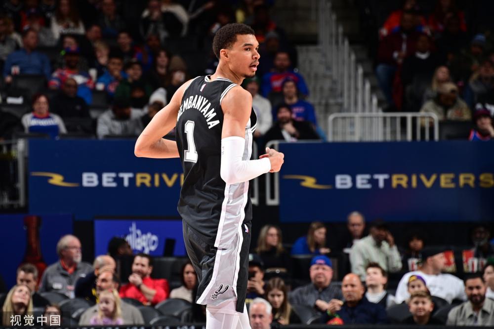 部在转会市 部在转会市