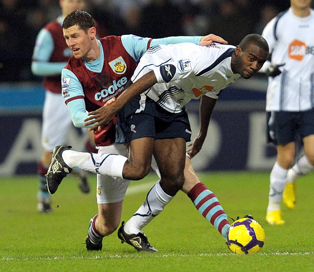 在失败中找 在失败中找