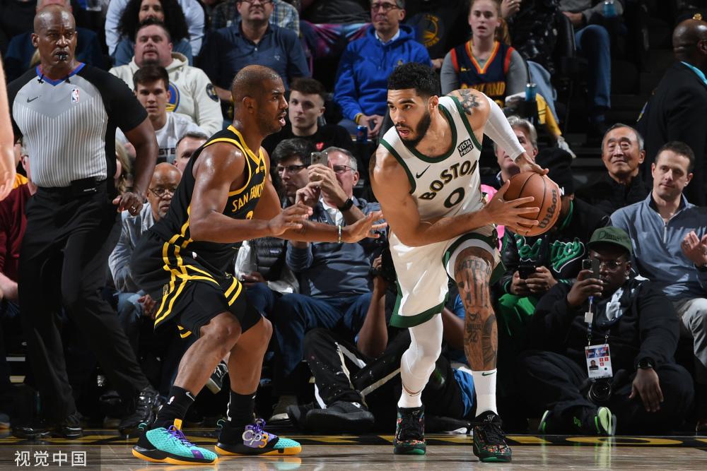 长远策略的 长远策略的