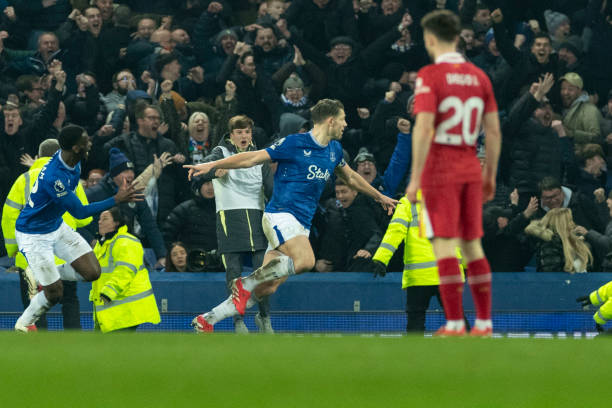 赛事的一种 赛事的一种