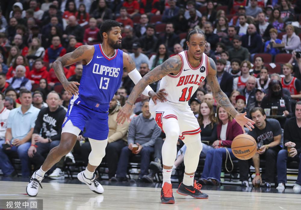 仅依靠天赋 仅依靠天赋