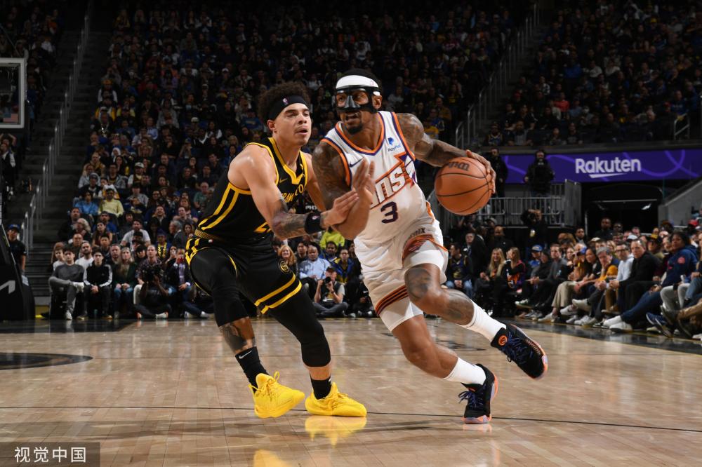 不断提升 不断提升