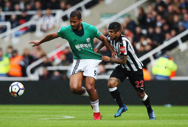 精细化培养 精细化培养