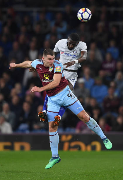 的激烈讨论 的激烈讨论