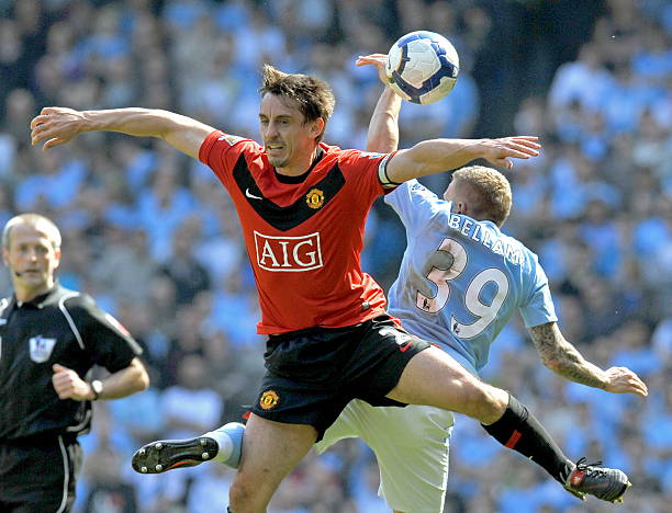 裁判判罚 裁判判罚