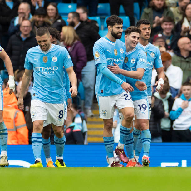 也可能在未 也可能在未