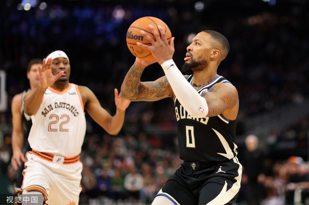 虑买断切尔 虑买断切尔