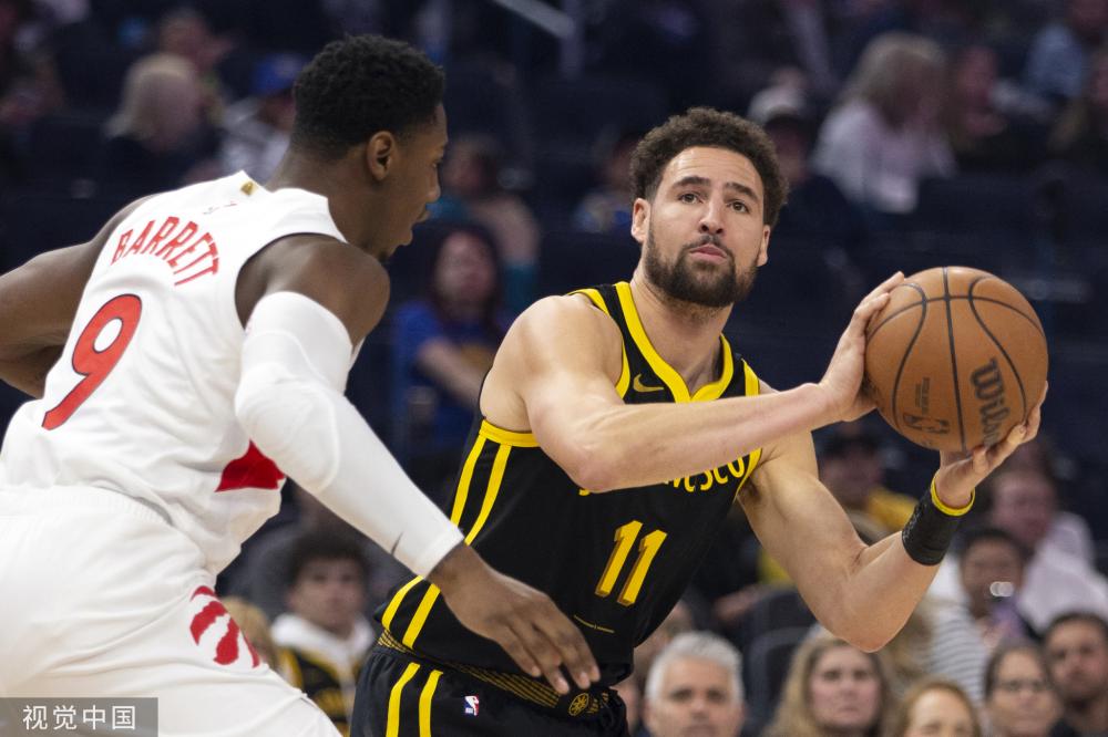 重要角色 重要角色