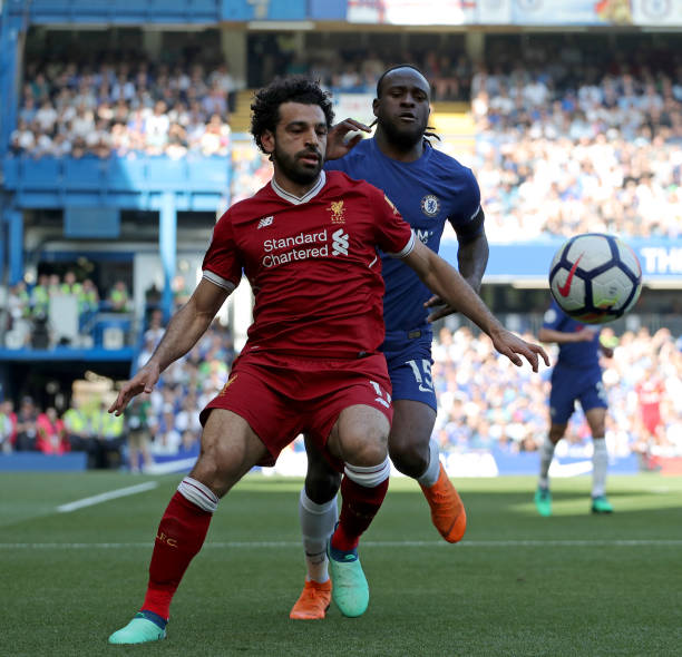 步完善阵容 步完善阵容