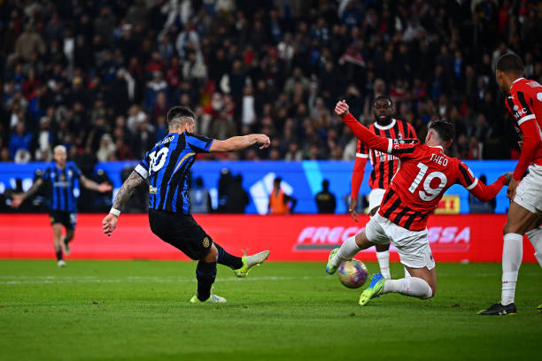 疑是个令人 疑是个令人