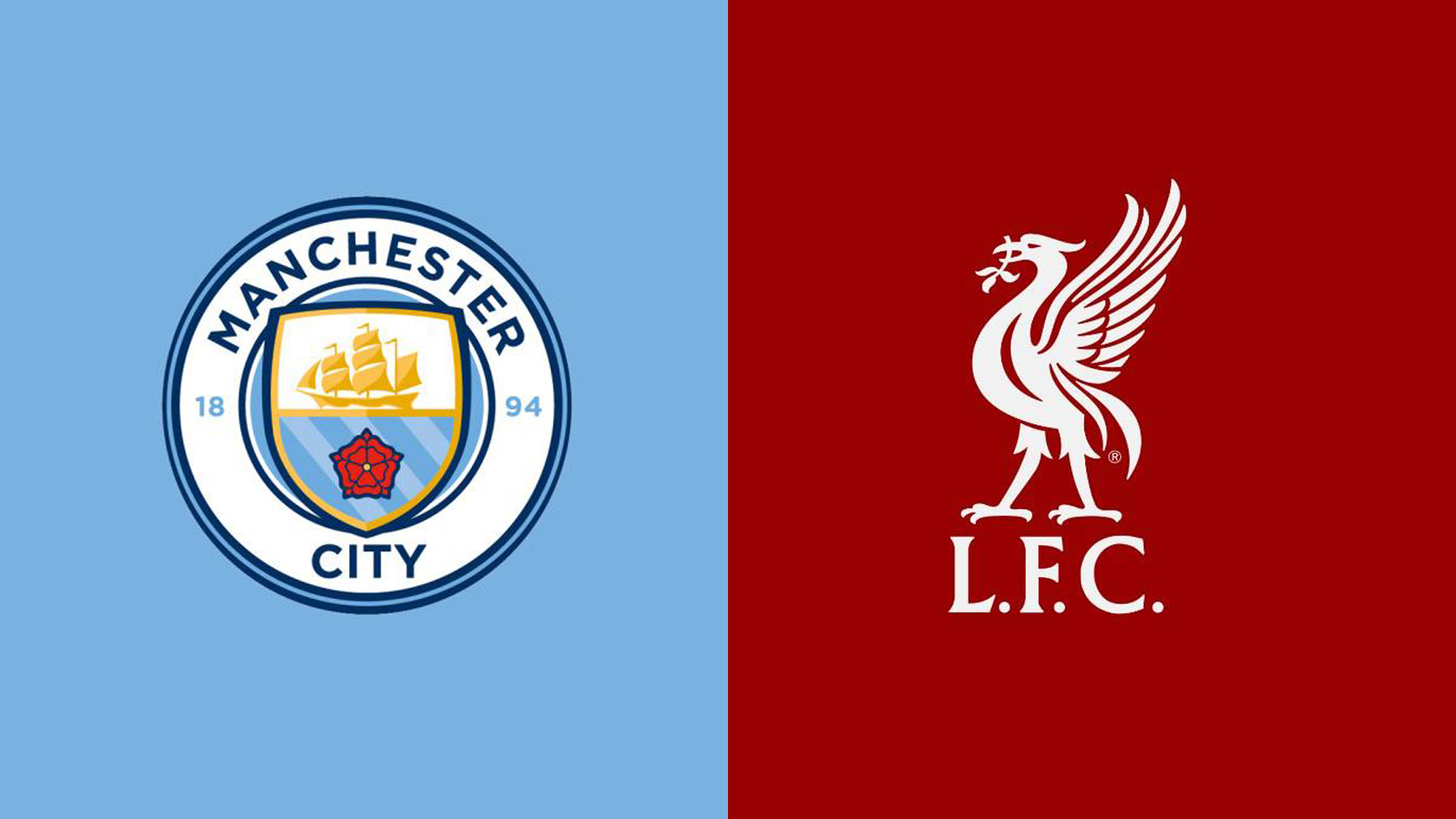 作为一名中 作为一名中