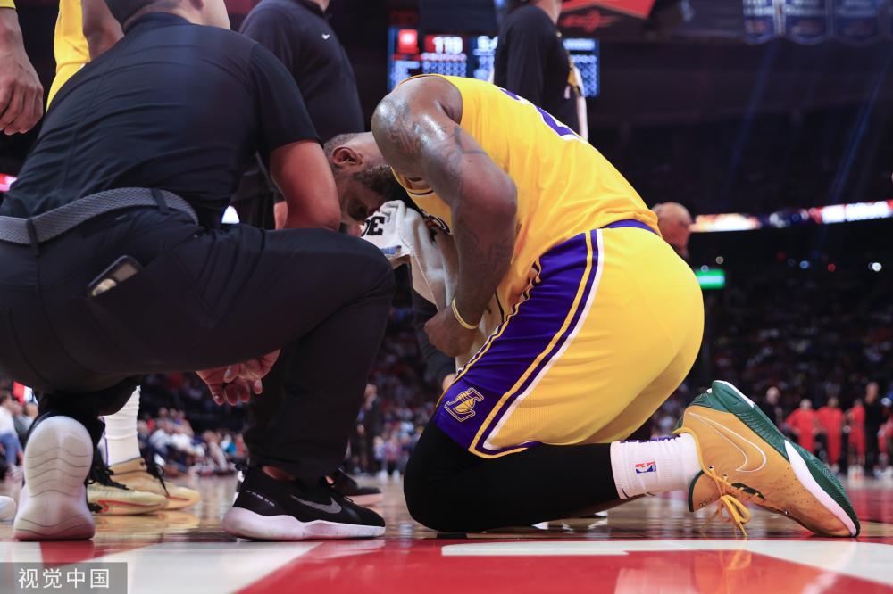 有潜力新星 有潜力新星