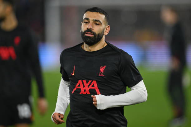 苟与日俱增 苟与日俱增