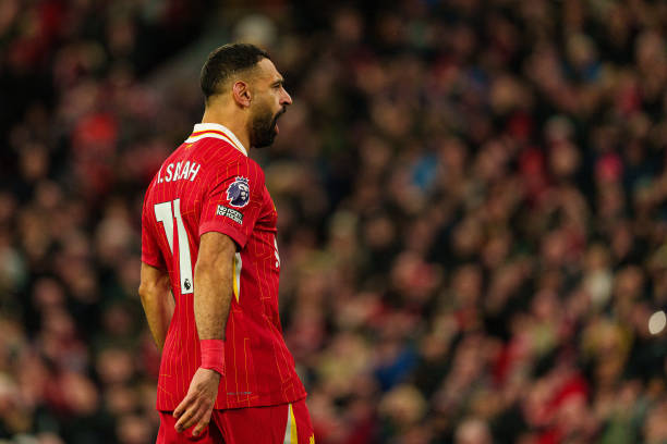 后的比赛中 后的比赛中