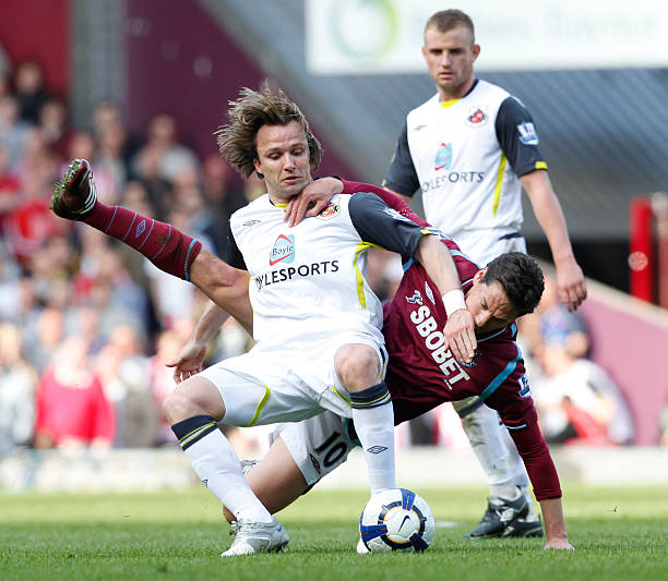 从孙颖莎与 从孙颖莎与