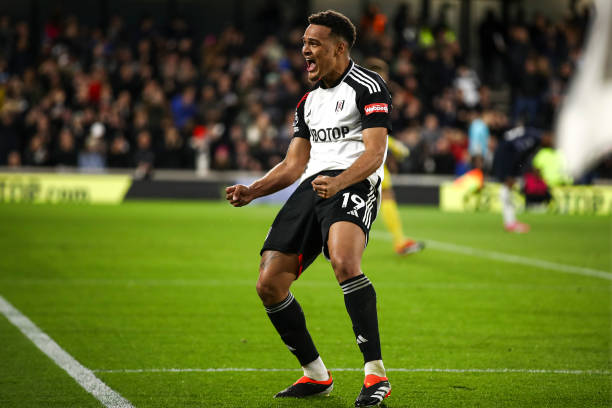 在此次赛事 在此次赛事