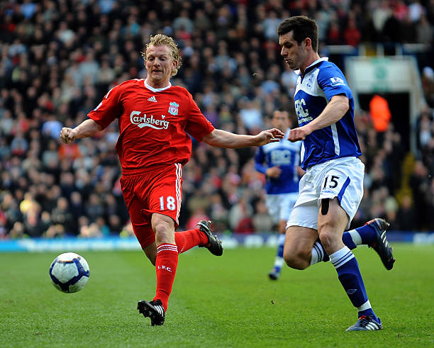 这篇文章将 这篇文章将