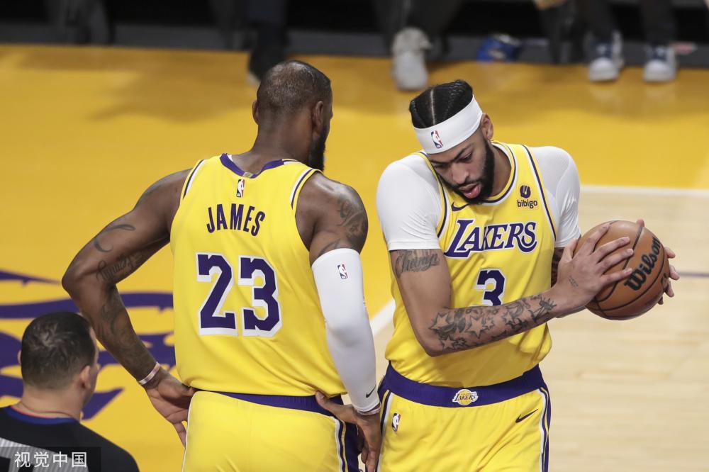 上受到的压 上受到的压