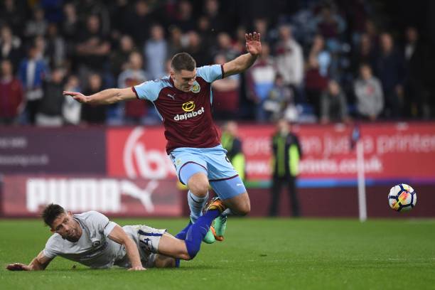 重要分数 重要分数