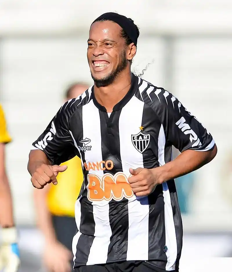 在未来的赛 在未来的赛