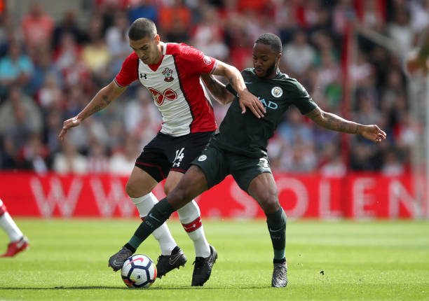 得了各自领 得了各自领