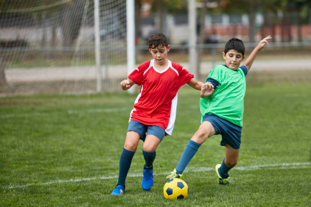 在比赛之余 在比赛之余