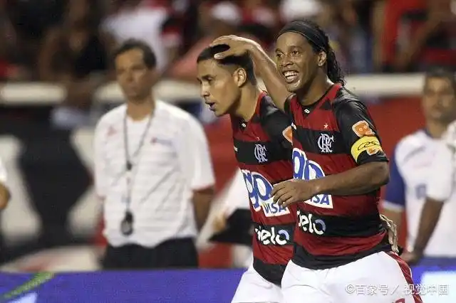 关键球员 关键球员