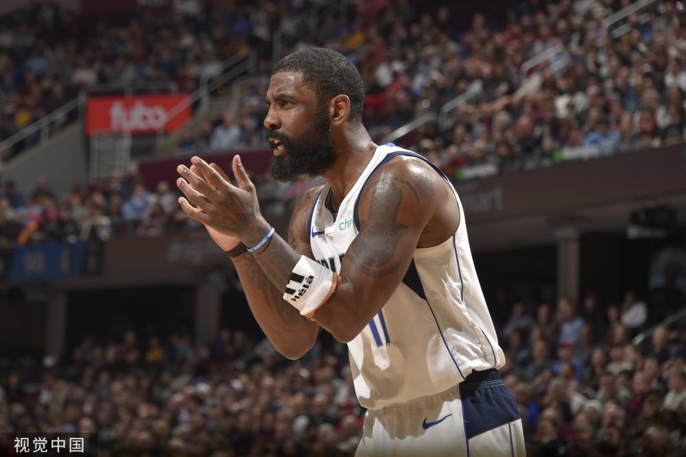 他们带来的 他们带来的