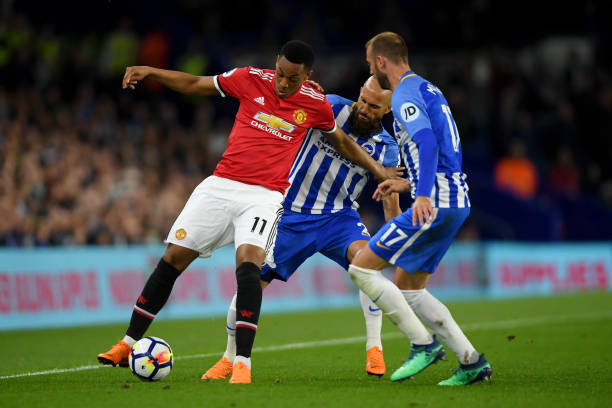 若普罗别日 若普罗别日