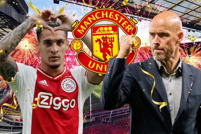 不可忽视 不可忽视