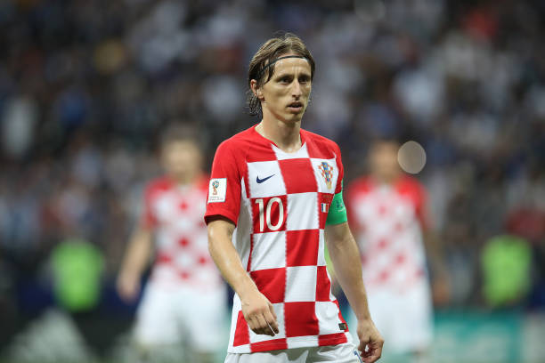 和时机对席 和时机对席