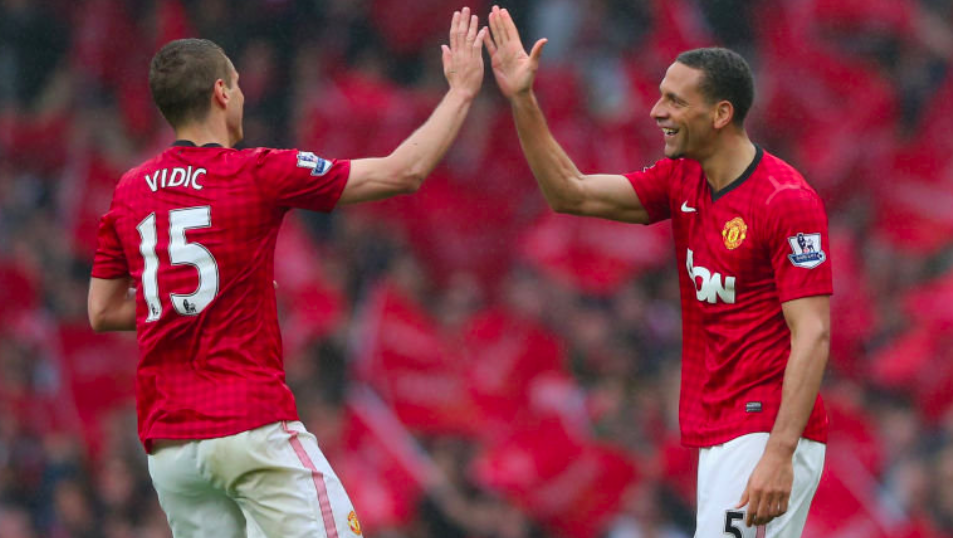 萨利巴的位 萨利巴的位