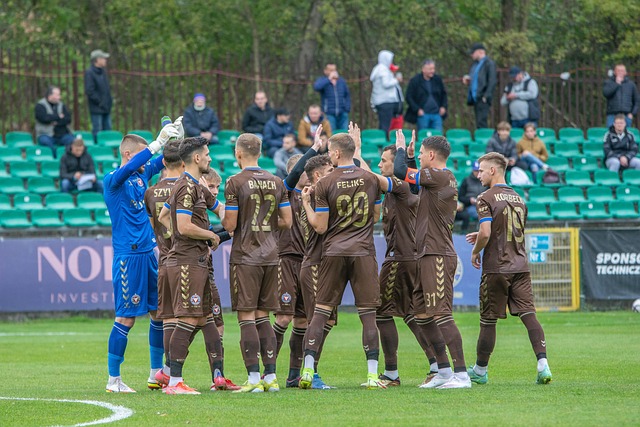 阿森纳的法 阿森纳的法