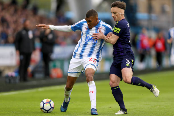 这些挑战都 这些挑战都