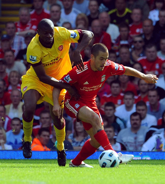 赛中的表现 赛中的表现