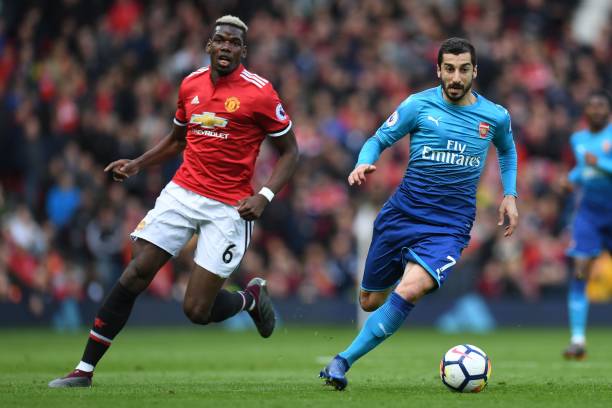 欧洲超级杯 欧洲超级杯