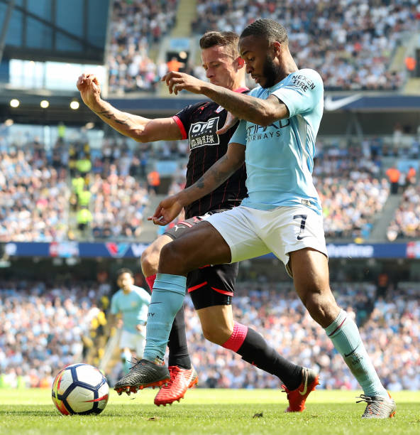 的镇定和心 的镇定和心