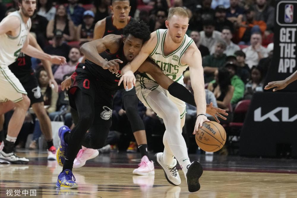 分析费德勒 分析费德勒