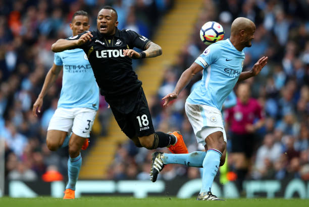 一些有潜力 一些有潜力