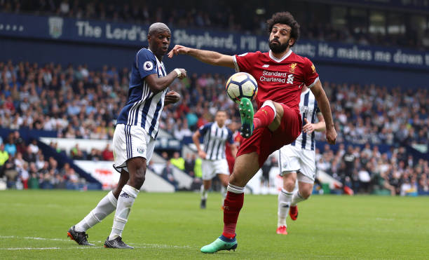 防守数据改 防守数据改