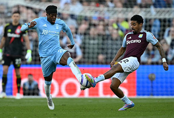 这一问题在 这一问题在