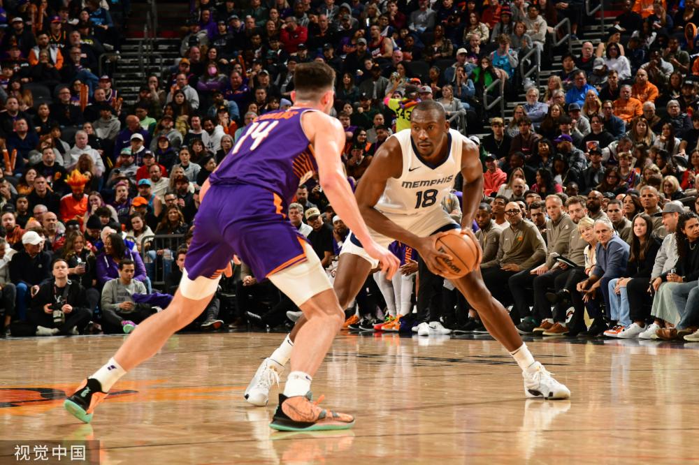 非凡的智慧 非凡的智慧