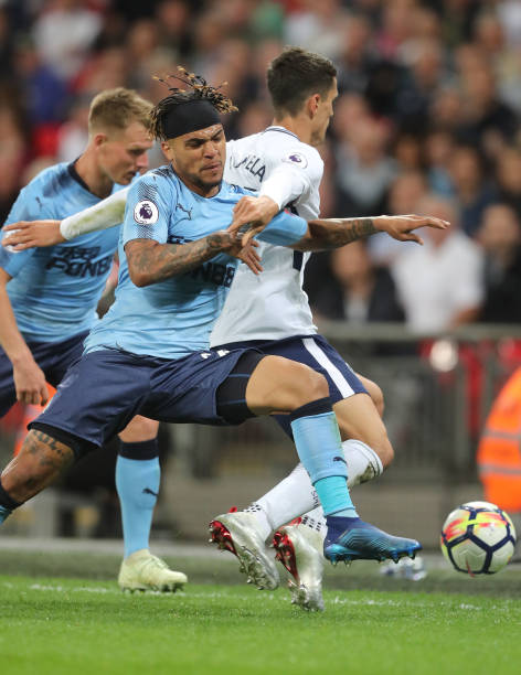 简单的数字 简单的数字