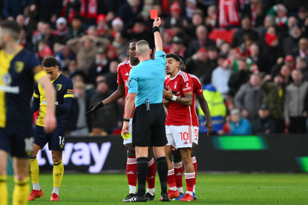 未来发展打 未来发展打