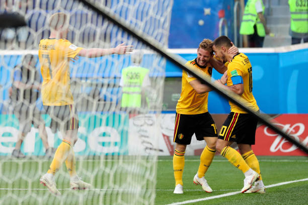 浦项铁人凭 浦项铁人凭